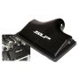 SLP 2000-2002 Chevrolet Camaro/Firebird LS1 Air-Box Lid
