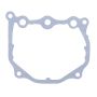 Vertex Pistons 813056 Vertex Gaskets 00-06 Honda TRX350FE Valve Cover Gasket