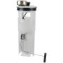 Bosch 67693 Bosch Fuel Pump Module Assembly
