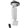 Bosch 67694 Bosch Fuel Pump Module Assembly