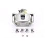 PowerStop L5399 Autospecialty By PowerStop Replacement Brake Caliper