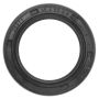 MAHLE 67698 Engine Camshaft Seal