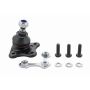 VAICO V10-7018 BALL JOINT