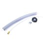 2.25in Fender Filler Kit