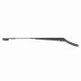 VAICO V10-7336 WIPER ARM