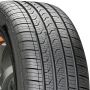 PIRELLI Cinturato P7 ALL Season Plus 245/50R18 All-Season