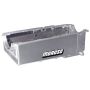 MOROSO MOR21600 BBC Aluminum Stage II Oil Pan
