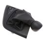 Mopar 5NH52LXHAD KNOB KIT, Shifter