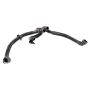 VAICO V10-5458 HOSE