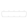 Cometic 64-90 Oldsmobile Cutlass V8 Valve Cover Gasket