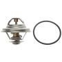MAHLE TX 24 87D Engine Coolant Thermostat