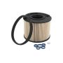VAICO V10-1654 FUEL FILTER