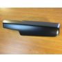 Mopar 68263393AA COVER, Mirror