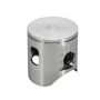 Wiseco 676M05450 Honda CR125R '92-03 ProLite 2146CS