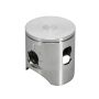 Wiseco 676M05450 Honda CR125R '92-03 ProLite 2146CS