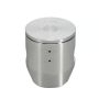 Wiseco 676M05450 Honda CR125R '92-03 ProLite 2146CS