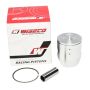 Wiseco 676M05450 Honda CR125R '92-03 ProLite 2146CS