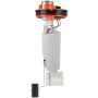 Bosch 67700 Bosch Fuel Pump Module Assembly