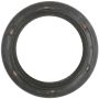 MAHLE 67707 Engine Camshaft Seal
