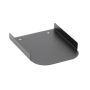 Dee Zee DZ95062 Deezee Universal Cargo Management Light Mount (Large (7In x 9In)