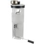 Bosch 67709 Bosch Fuel Pump Module Assembly
