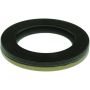 MAHLE 67710 Engine Timing Cover Seal
