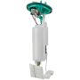 Bosch 67714 Bosch Fuel Pump Module Assembly