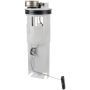 Bosch 67717 Bosch Fuel Pump Module Assembly