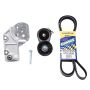 Edelbrock 15029 Tensioner Upgrade Kit for 1598