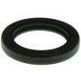 MAHLE 67721 Engine Timing Cover Seal