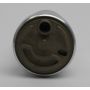 Walbro F90000273 Universal 400lph High Pressure Fuel Pump