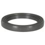 MAHLE 67723 Engine Timing Cover Seal