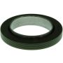 MAHLE 67726 Engine Timing Cover Seal