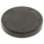 MAHLE 67728 Engine Camshaft Plug