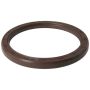MAHLE 67729 Engine Crankshaft Seal