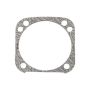 S&S Cycle 93-1092-S 1999+ BT 4-1/8in Base Gasket