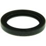 MAHLE 67737 Engine Timing Cover Seal