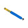 Bilstein 33248097 B6 4600 - Suspension Shock Absorber