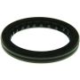 MAHLE 67740 Engine Timing Cover Seal
