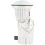 Bosch 67742 Bosch Fuel Pump Module Assembly