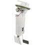 Bosch 67743 Bosch Fuel Pump Module Assembly