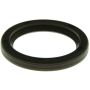 MAHLE 67746 Engine Camshaft Seal
