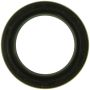 MAHLE 67747 Engine Timing Cover Seal