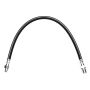 Dynamic Friction 350-71001 Brake Hose