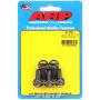 ARP ARP741-0750 Bolt Kit - 12pt. (5) 5/16-24 x .750