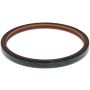 MAHLE 67752 Engine Crankshaft Seal
