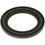 MAHLE 67753 Engine Camshaft Seal