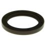 MAHLE 67755 Engine Timing Cover Seal
