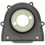 MAHLE 67756 Engine Crankshaft Seal