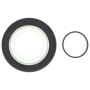 MAHLE 67757 Engine Timing Cover Seal